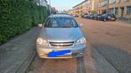 Chevrolet nubira 2006 80.000 km, Auto's, Chevrolet, Nubira, Te koop, Particulier, Radio