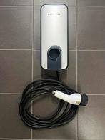 Laadpaal Livoltek 7Kw, Ophalen