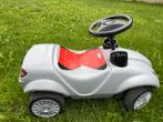 Loopauto Mercedes, Kinderen en Baby's, Speelgoed | Buiten | Voertuigen en Loopfietsen, Ophalen, Zo goed als nieuw