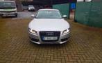 Audi A5 2.0 diesel, Autos, Audi, Boîte manuelle, 120 kW, Diesel, A5