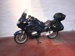 BMW R1150RT, Motoren, Motoren | BMW, 1150 cc, 2 cilinders, Particulier, Toermotor