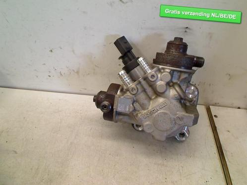 BRANDSTOFPOMP Audi A6 Avant (C7) (4g0919050a), Auto-onderdelen, Brandstofsystemen, Audi, Gebruikt