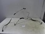 AIRCO LEIDING Opel Insignia (01-2008/03-2017), Gebruikt, Opel