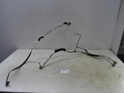 AIRCO LEIDING Opel Insignia (01-2008/03-2017), Auto-onderdelen, Airco en Verwarming, Opel, Gebruikt