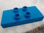 Lego Duplo brique, Utilisé, Duplo