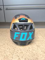Casque VTT BIM, Ophalen of Verzenden, Gebruikt, M, Fox