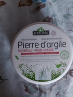 Pierre d'argile, Ophalen of Verzenden
