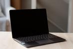 Laptop Asus Zenbook, Nieuw, Intel Core i7, 512 GB, SSD
