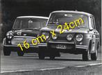 Renault R8 - Mini, Envoi, Comme neuf, Voitures