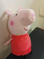 Peppa big beer, Ophalen of Verzenden, Zo goed als nieuw, Beer