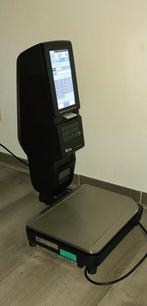 Weegschaal Digi SM 6000 EV in perfecte staat!, Ophalen