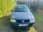 Vw polo benzine, Auto's, Volkswagen, Particulier, Polo, Te koop, Benzine