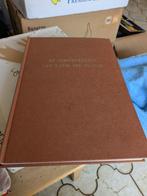 De schilderkunst van David tot Picasso, Diverse auteurs, Ophalen of Verzenden, Zo goed als nieuw, Schilder- en Tekenkunst