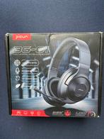 gaming-headset, Nieuw, Overige merken, Op oor (supra aural), Bluetooth