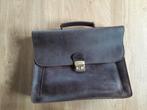 Arthur &Aston aktentas/boekentas/laptop tas, Handtassen en Accessoires, Tassen | Schooltassen, Ophalen