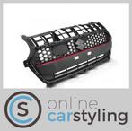 Sport Grill Suzuki Swift, Ophalen of Verzenden, Nieuw, Suzuki