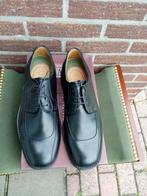 Heren schoenen Ambiorix Mt41, Kleding | Heren, Schoenen, Nieuw, Ophalen of Verzenden, Ambiorix, Veterschoenen