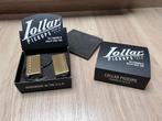 Lollar Imperial Low Wind pickup set Gold, Muziek en Instrumenten, Ophalen of Verzenden, Nieuw, Elektrische gitaar