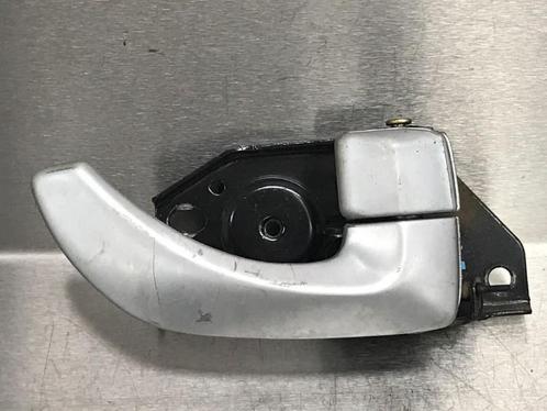 PORTIERGREEP BUITEN RECHTS ACHTER Hyundai Terracan, Auto-onderdelen, Carrosserie, Hyundai, Achter, Rechts, Gebruikt
