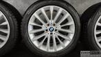 18 inch BMW 5 Serie G30 G31 Styling 632 G26 Winterbanden, Auto-onderdelen, Banden en Velgen, 18 inch, -, -, Banden en Velgen