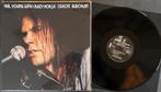 NEIL YOUNG & CRAZY HORSE - Live Odeon/Budokan 76 ( LP; MINT), Cd's en Dvd's, Verzenden, Zo goed als nieuw, Poprock