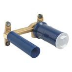 Grohe inbouw mengkraan 23571000, Doe-het-zelf en Bouw, Sanitair, Ophalen of Verzenden, Nieuw, Kraan