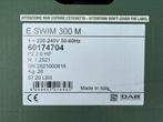 Zwembadpomp   DAB E-SWIM 300M, Tuin en Terras, Zwembad-toebehoren, Ophalen, Nieuw, Zwembadpomp