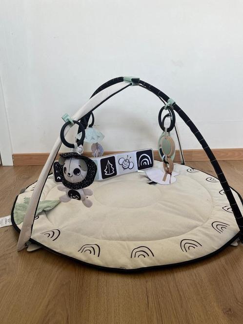 Tiny love Speelkleed, Kinderen en Baby's, Speelgoed | Speelkleden, Zo goed als nieuw, Ophalen