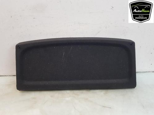 PLAGE ARRIERE Volkswagen Polo V (6R) (6R6867769B), Autos : Pièces & Accessoires, Habitacle & Garnissage, Volkswagen, Utilisé