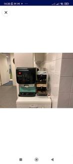 Machine à café professionnel douwe egbert, Comme neuf, Enlèvement ou Envoi