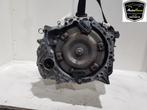 VERSNELLINGSBAK AUTOMAAT 5008 II (M4 / MC / MJ / MR), Gebruikt, Peugeot