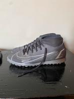 Nike Mercurial, Ophalen of Verzenden, Gebruikt, Schoenen