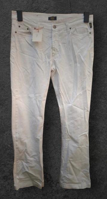 ✨️SALE‼️ VERSACE JEANS COUTURE - Maat 32/46 (S) Topstaat✨️✨  beschikbaar voor biedingen