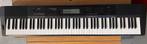 Casio CDP 230, Muziek en Instrumenten, Ophalen of Verzenden, Zo goed als nieuw