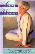 muziekcassette Dana Winner/Regenbogen, Gebruikt, Verzenden, 1 bandje, Origineel
