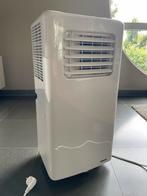 Mobiele airco “Tristar”, Ophalen, Zo goed als nieuw, Mobiele airco
