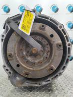 BMW 4 SERIES F32 440i Cent Hi Exec  TRANSMISSIE / VERSNELLIN, Auto-onderdelen, Ophalen of Verzenden, Gebruikt, Stiba lid