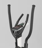 Crosstrainer Kettler Verso 309, Sport en Fitness, Ophalen, Zo goed als nieuw, Benen, Crosstrainer