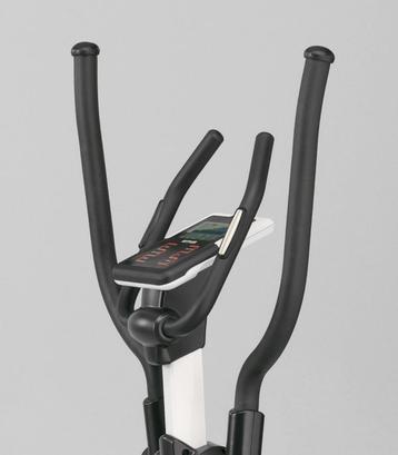 Crosstrainer Kettler Verso 309 beschikbaar voor biedingen