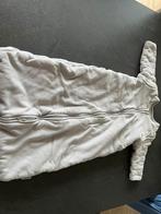 Slaapzak baby, Kinderen en Baby's, Dekens, Slaapzakjes en Inbakerproducten, Ophalen, Zo goed als nieuw, Slaapzak