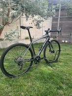 Trek Domane AL 5, Fietsen en Brommers, Ophalen, Zo goed als nieuw