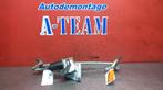 RUITENWISSER MECH + MOTOR Opel Astra F Caravan (51 / 52), Auto-onderdelen, Gebruikt, Opel