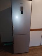 samsung koelkast, Elektronische apparatuur, Ophalen, Gebruikt