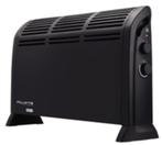 CONVECTEUR 2400W VECTISSIMO, 30 tot 80 cm, Nieuw, Minder dan 60 cm, 800 watt of meer