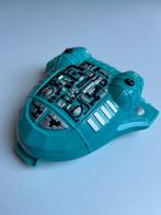 Vintage compact play set, Ophalen of Verzenden
