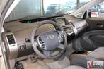 Toyota Prius 1.5 VVT-i | Climate | Cruise | Navi |, Autos, Toyota, Argent ou Gris, Achat, Entreprise, Berline