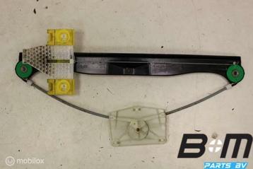 Raammechaniek RA (bijrijderskant) Audi RS3 8P Sportback beschikbaar voor biedingen