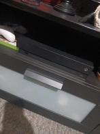 xbox one x in goede staat, Consoles de jeu & Jeux vidéo, Consoles de jeu | Xbox One, Enlèvement, 1 TB, Avec 1 manette, Xbox One