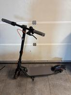 Trottinette, Fietsen en Brommers, Steps, Ophalen, Zo goed als nieuw