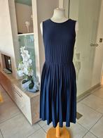Kleed, Kleding | Dames, Jurken, Ophalen of Verzenden, Zo goed als nieuw, Maat 38/40 (M)